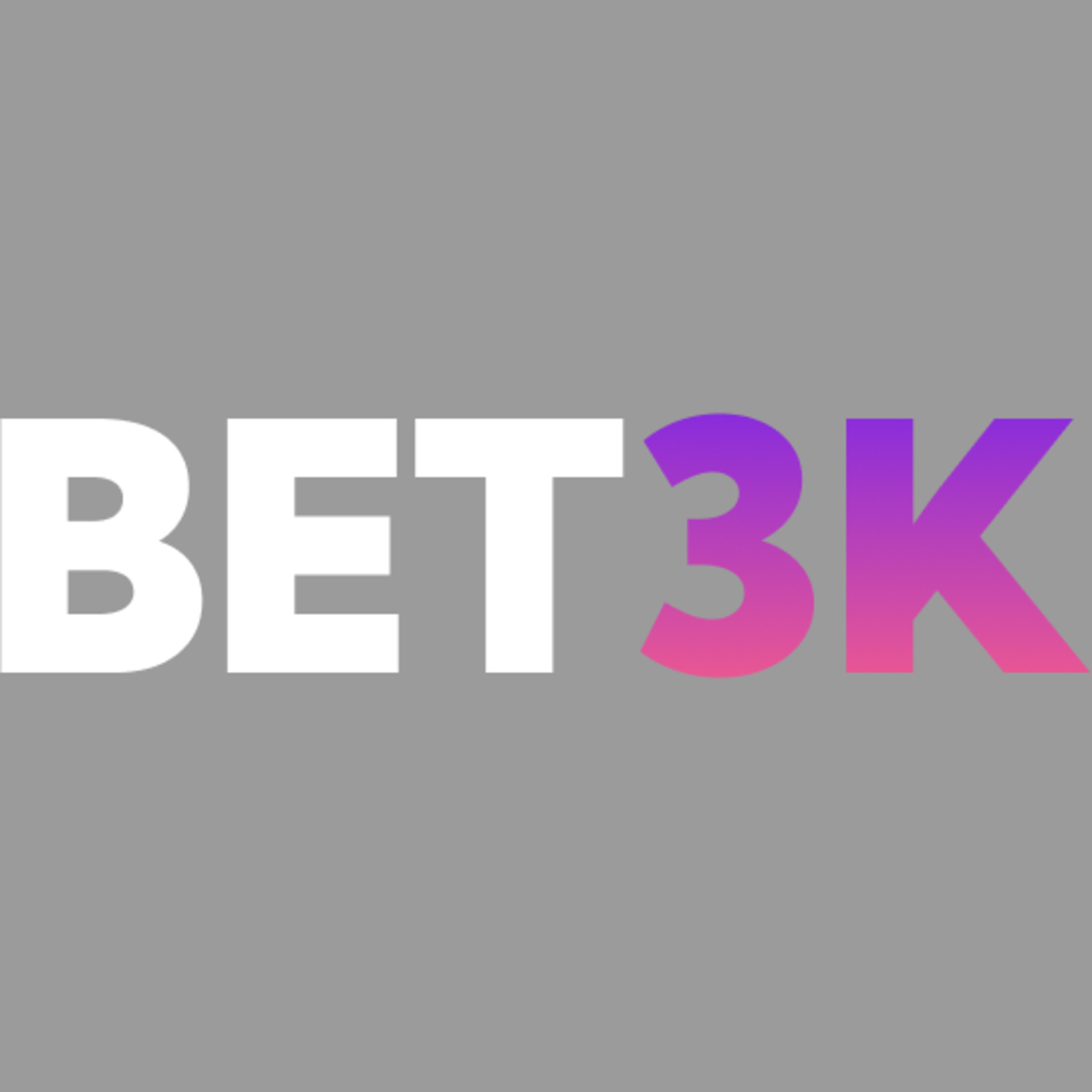 bet3kcomcombr