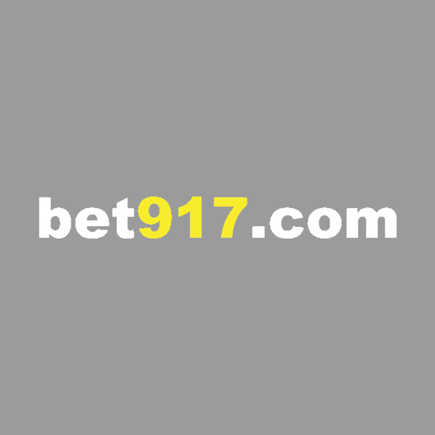 bet917comcombr