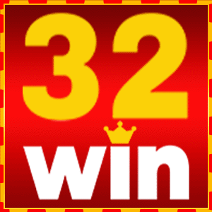 32win32co