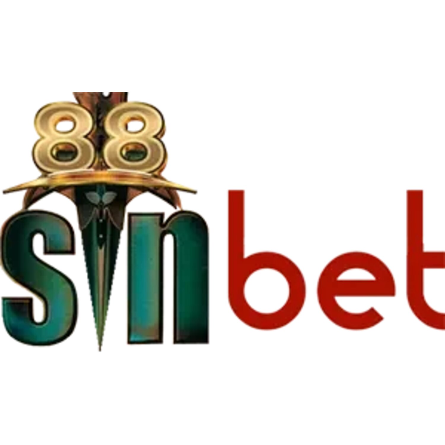 sin88cab