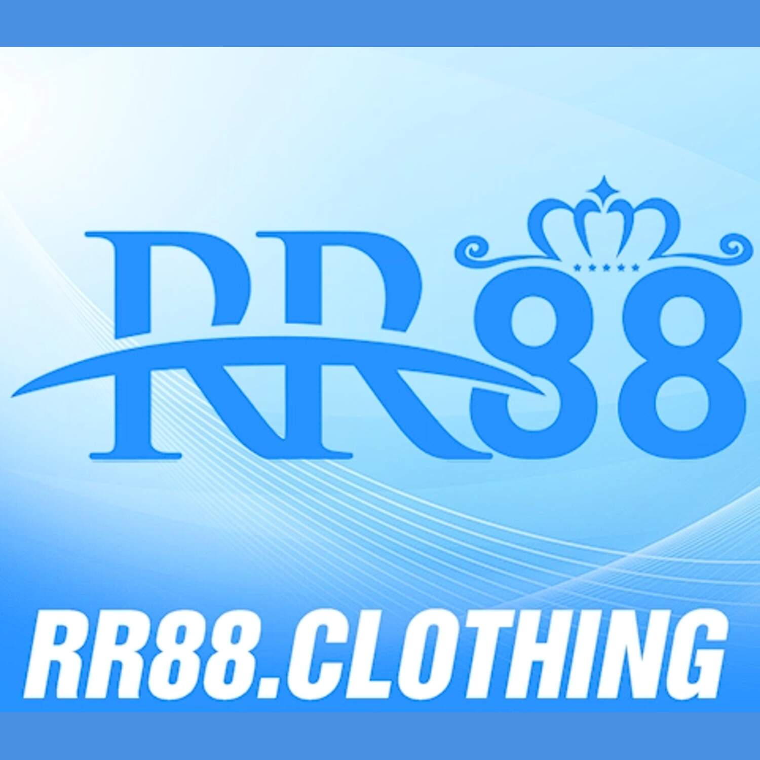rr88clothing
