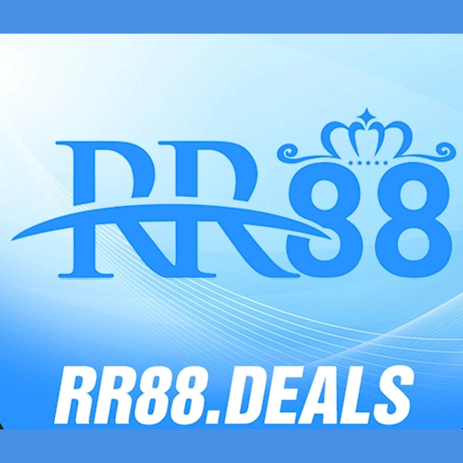rr88deals