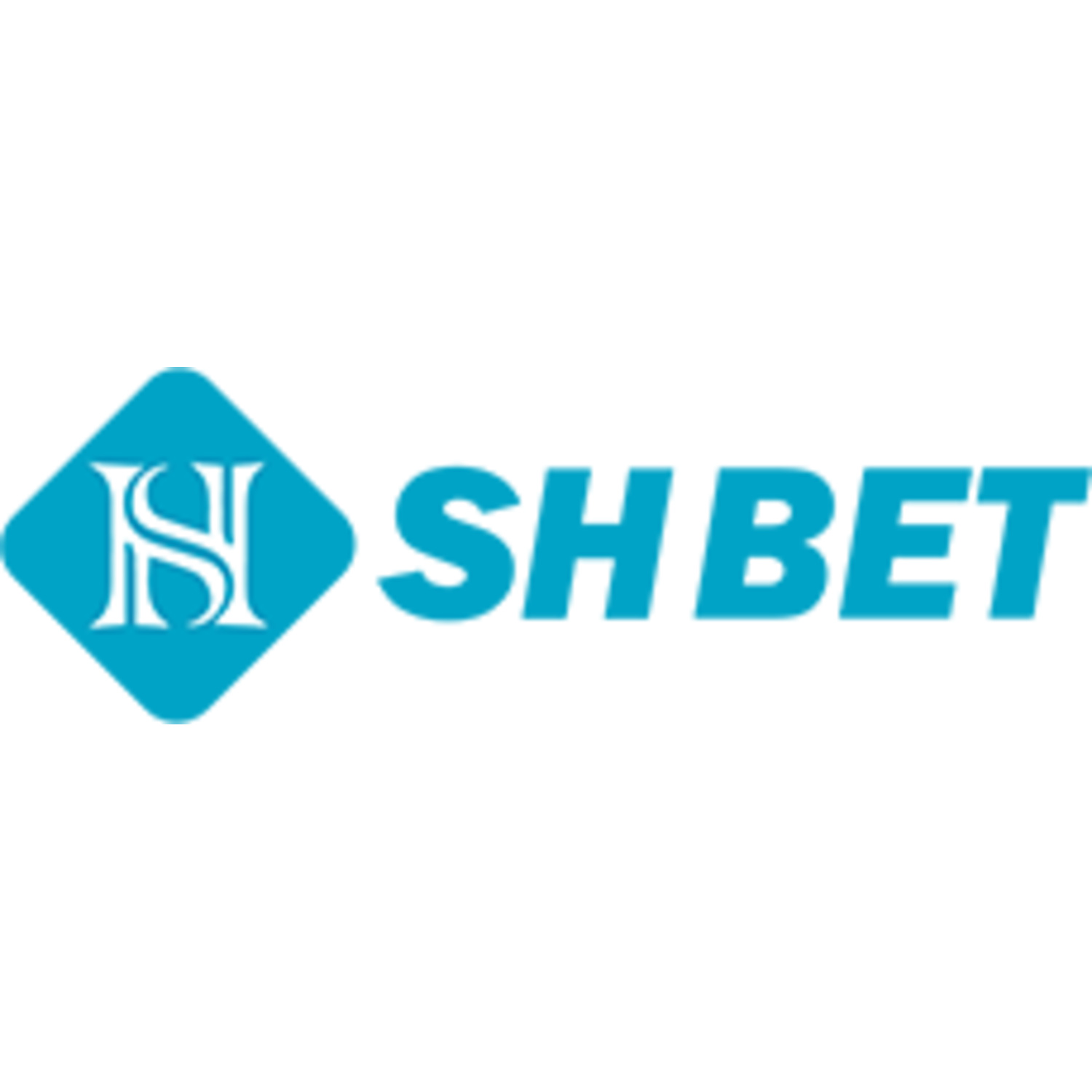 shbetinfo