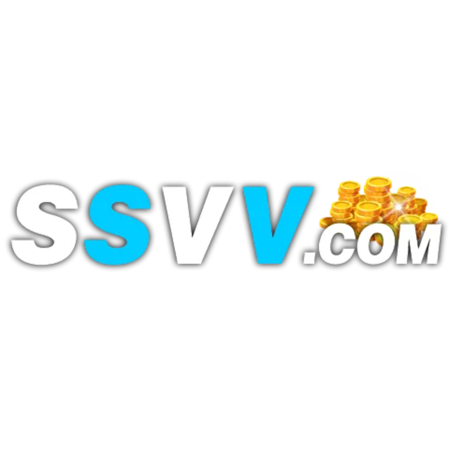 ssvvcomcombr