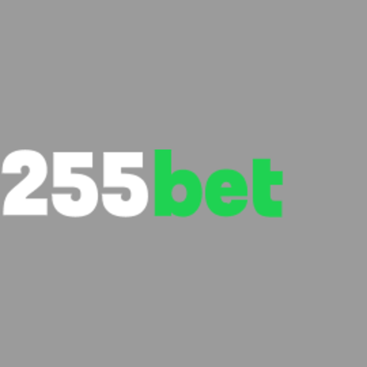 255betcomcombr