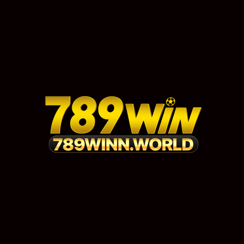 789winnworld1