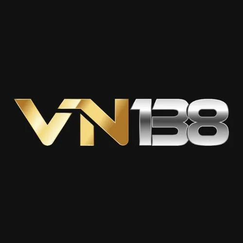 vn138school