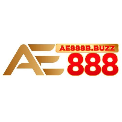 ae888bbuzz