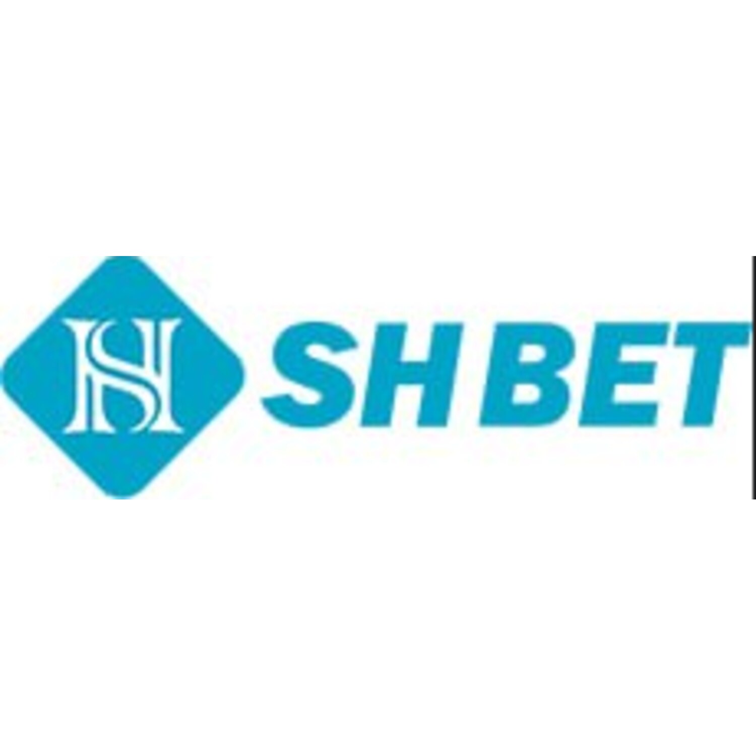 shbetlaw