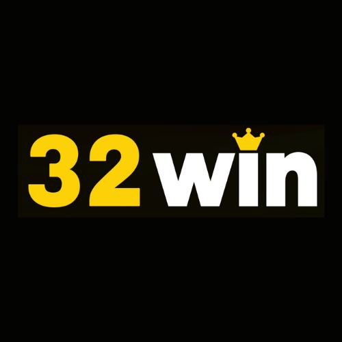 32winedhardysclothing