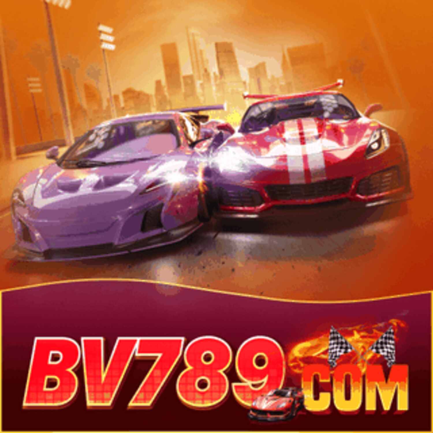 bv789co
