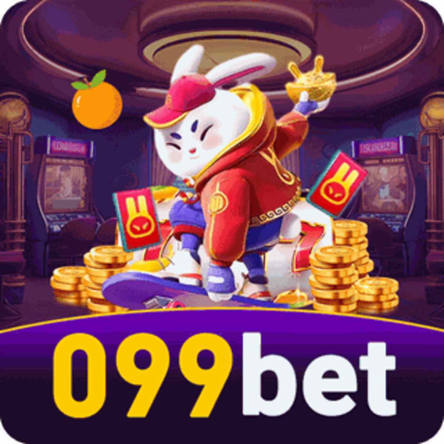 099betus