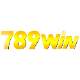 789win9pro