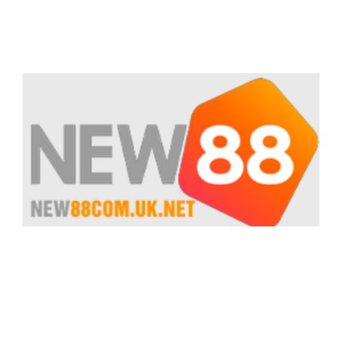 new88comuknet