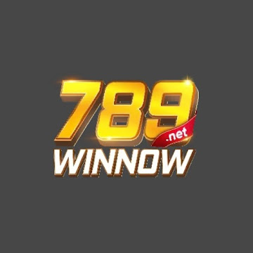 789winnownet
