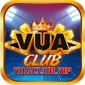 vuaclubvip