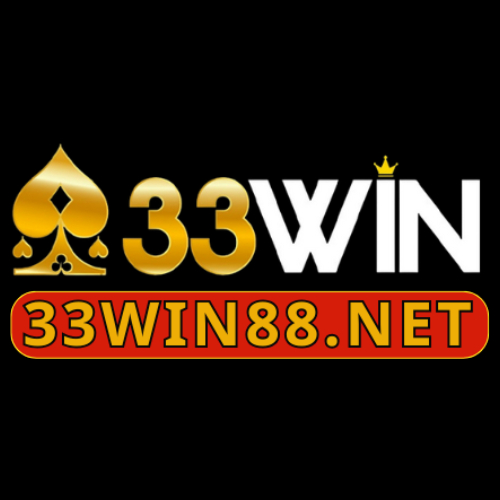 33win88net