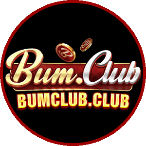 bumclubclub