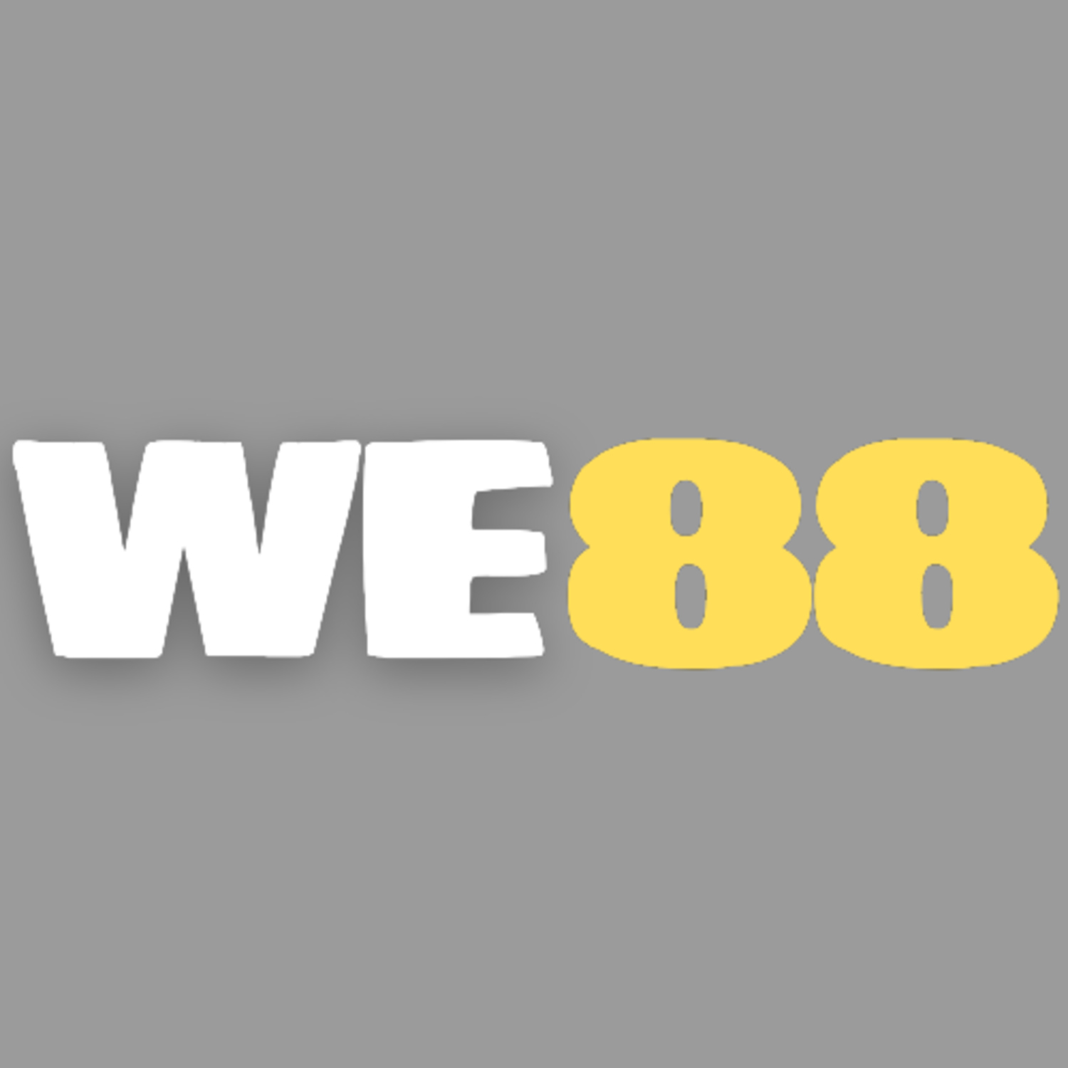 we88usco