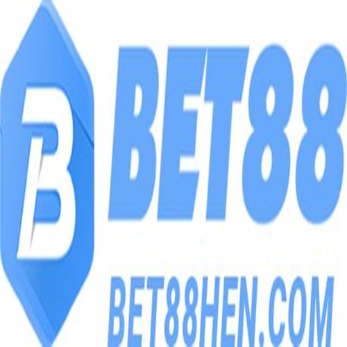 bet88hencom