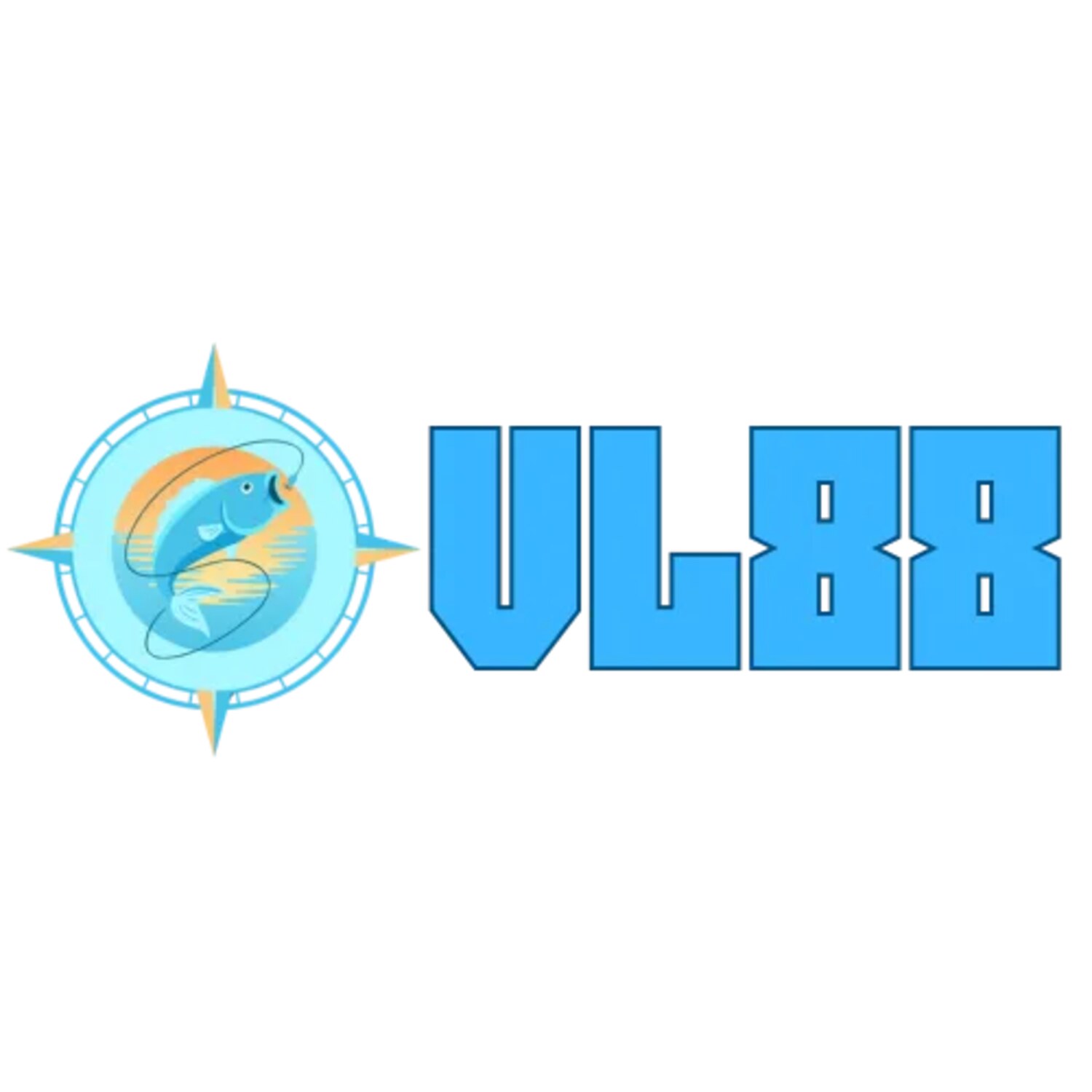 vl88ukco