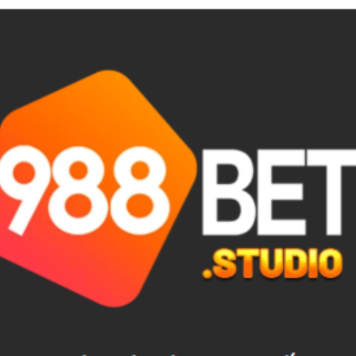 988betstudio1