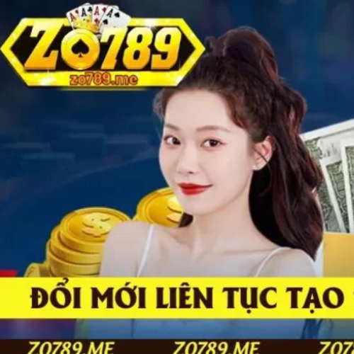 zo789me1