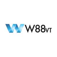 w88vt