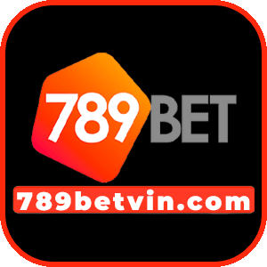 789betvincom