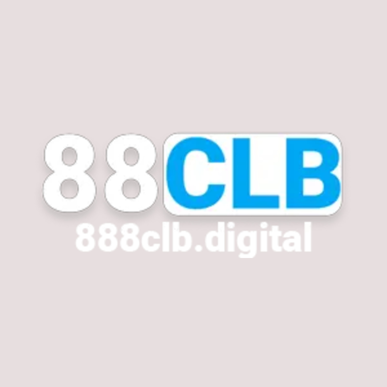888clbdigital