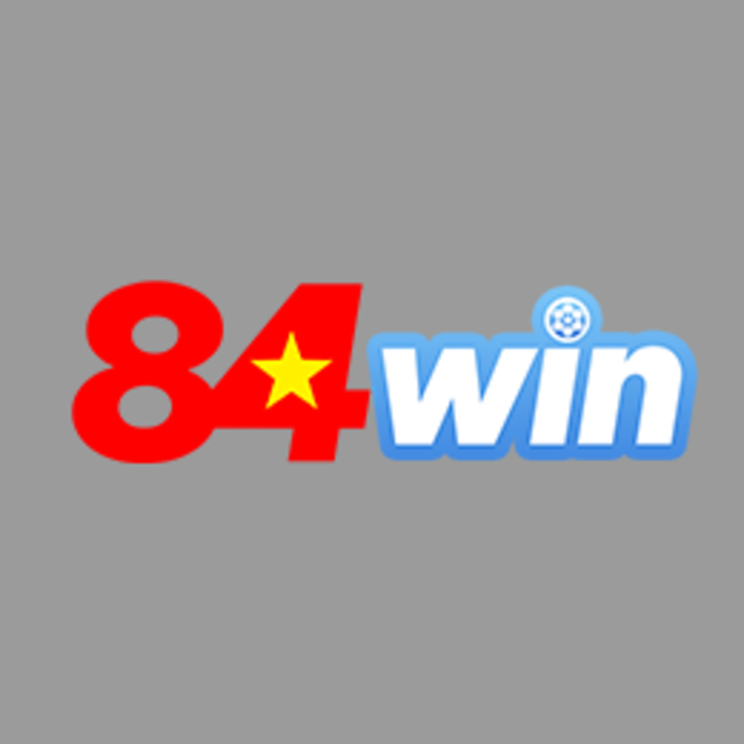 84winblog