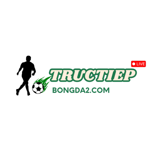 tructiepbongda2com