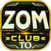 zomclubto
