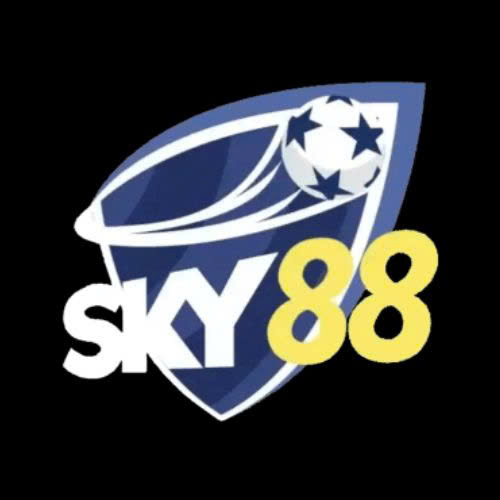 sky88nio1