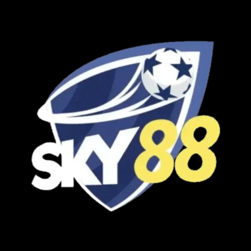 sky88nio3