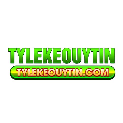 tylekeouytincom