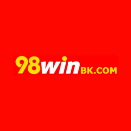 98winbuysell