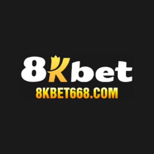 8kbet668com