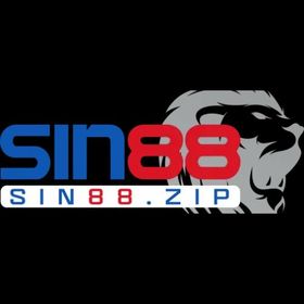 sin88zip