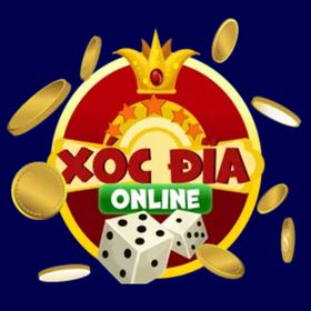 xocdiatokyo