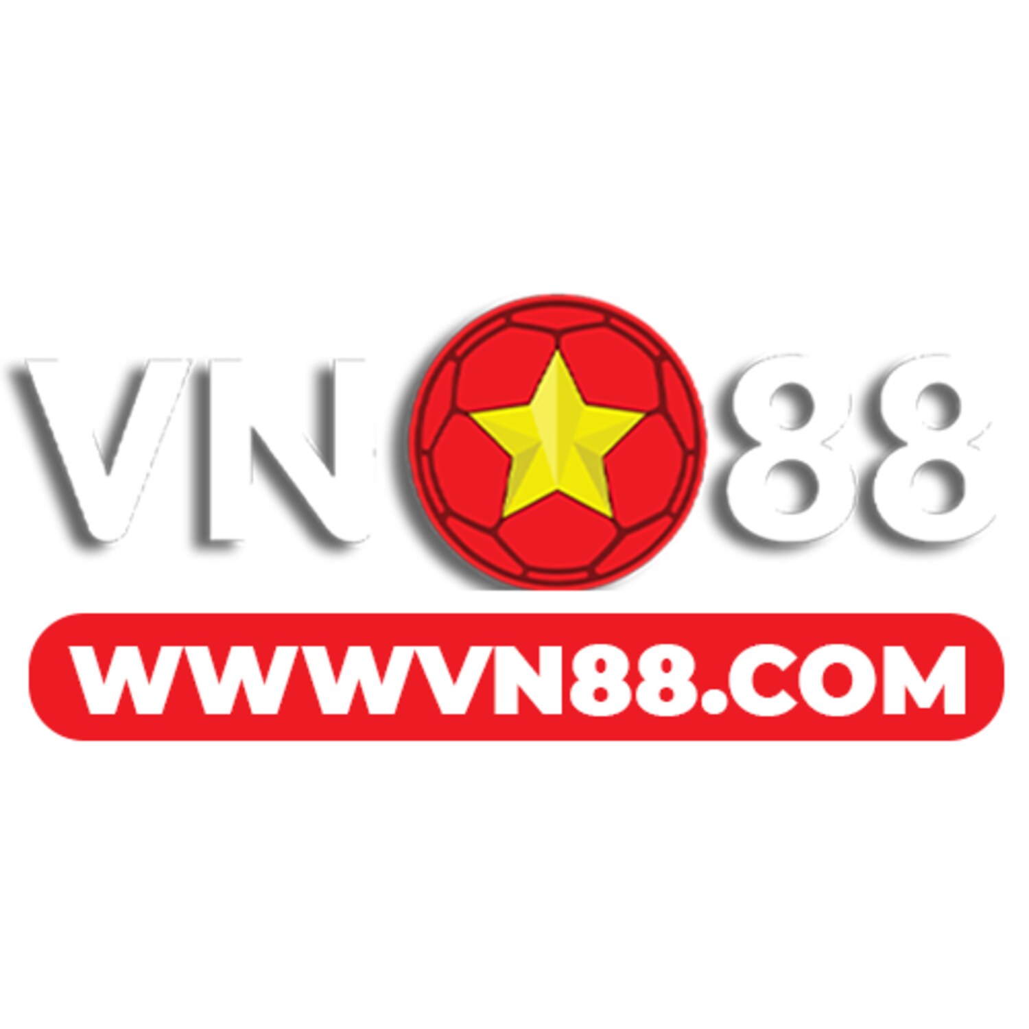 wwwvn88com