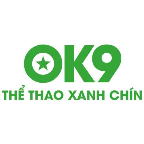 trangchuok92