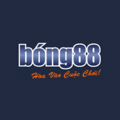 bong88download