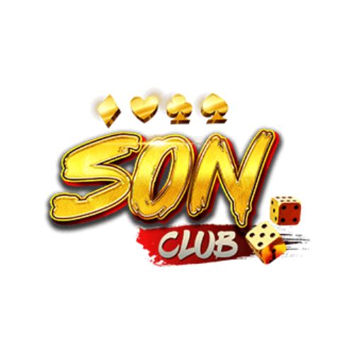 sonclubacademy