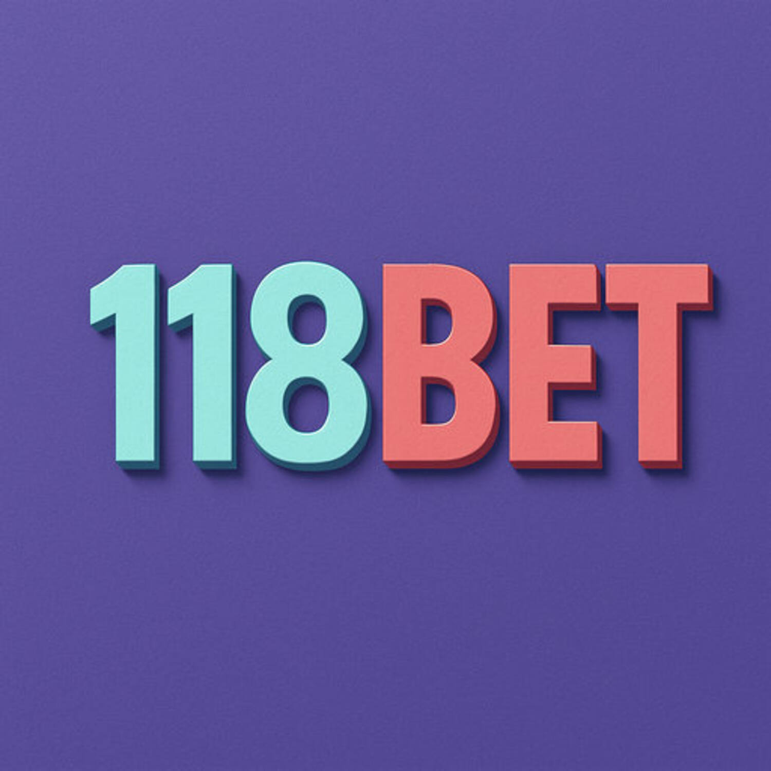 118betcomco22222222