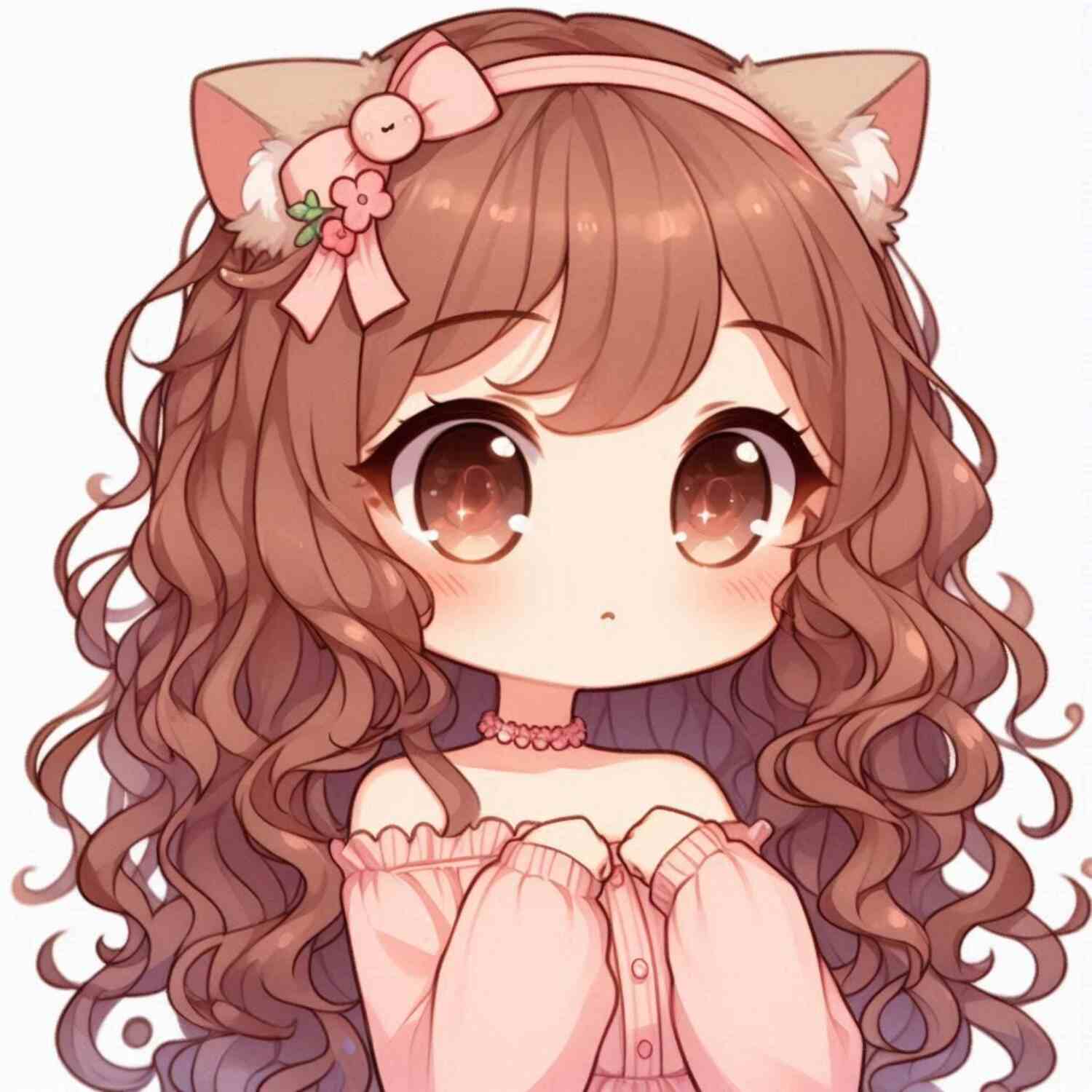 anhxinhcutecom