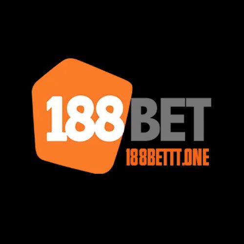 188betttone