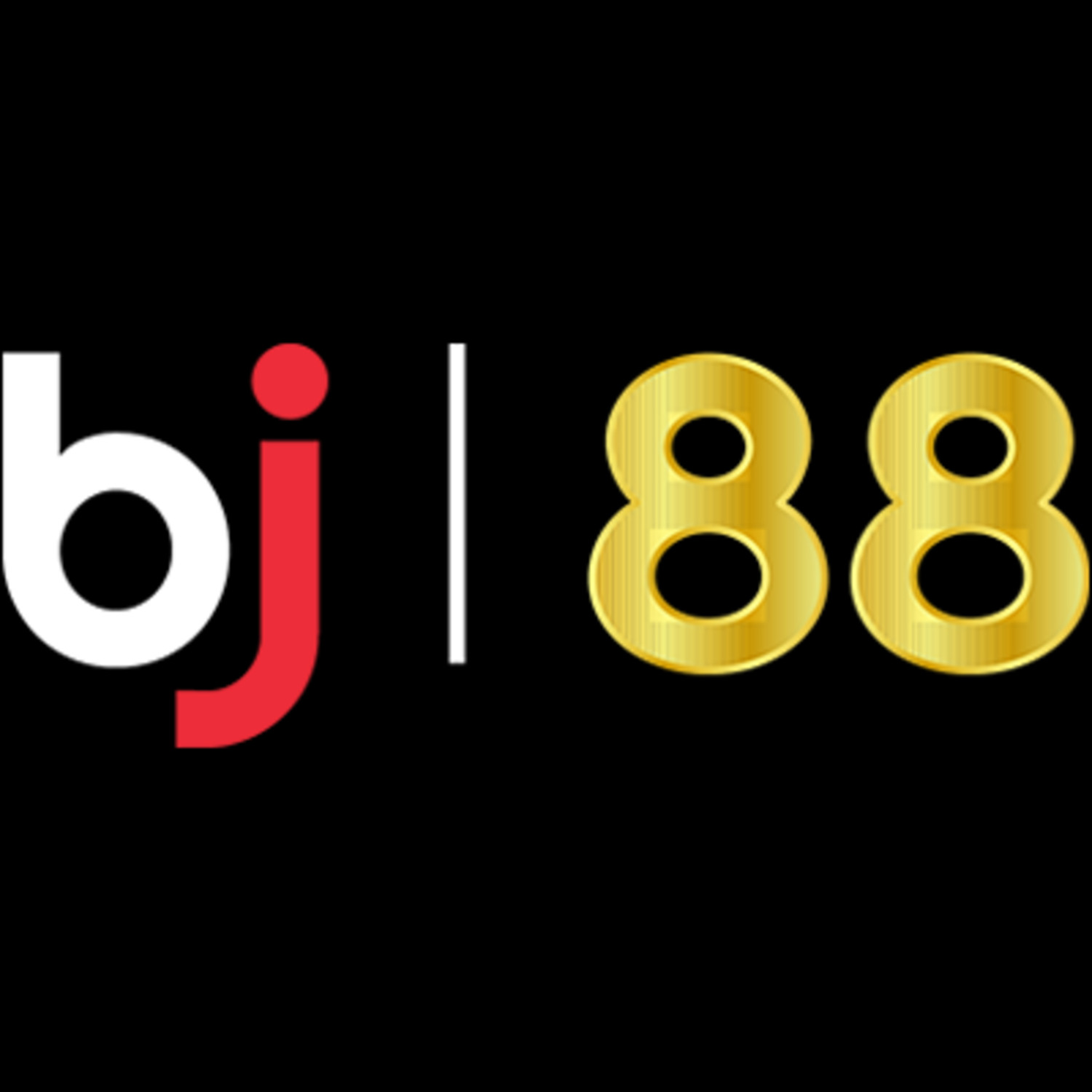 bjbj888com
