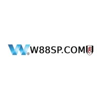 w88sp