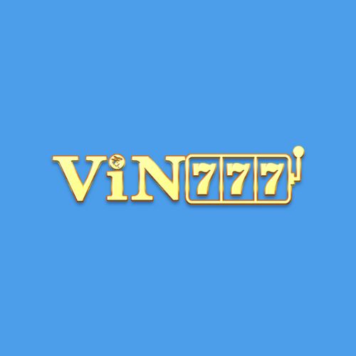 vin777istanbul